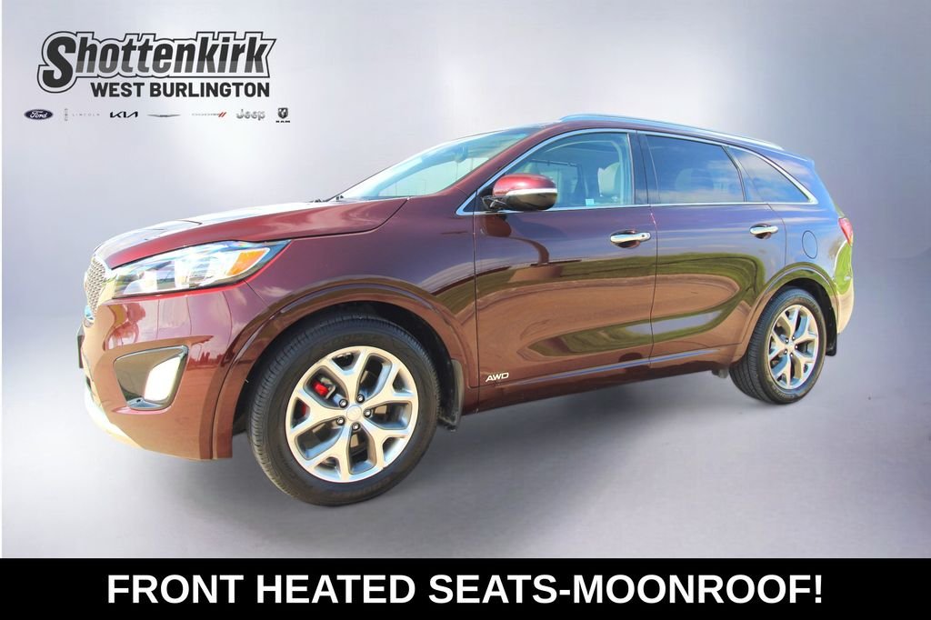 6ff36d10e897459c49fb36a4c11d400f