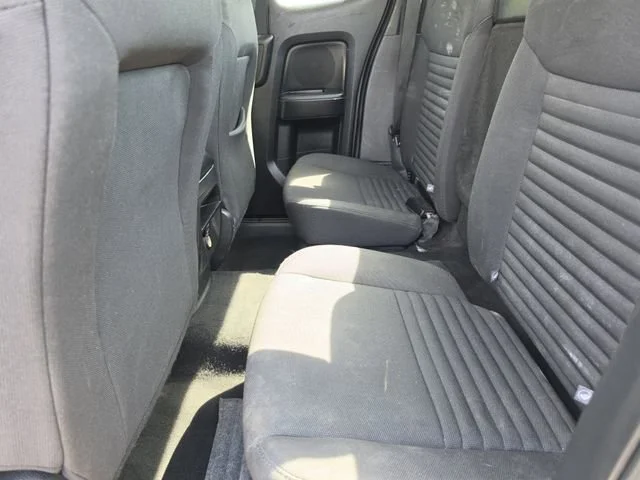 Used 2020 White Ford XL image 12