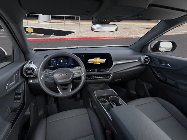 car-gallery-15