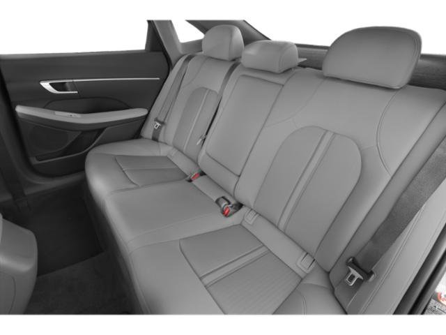 2023 Hyundai Sonata SEL - Photo 16