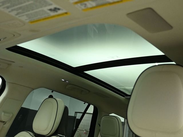 2023 LINCOLN AVIATOR - Image 17
