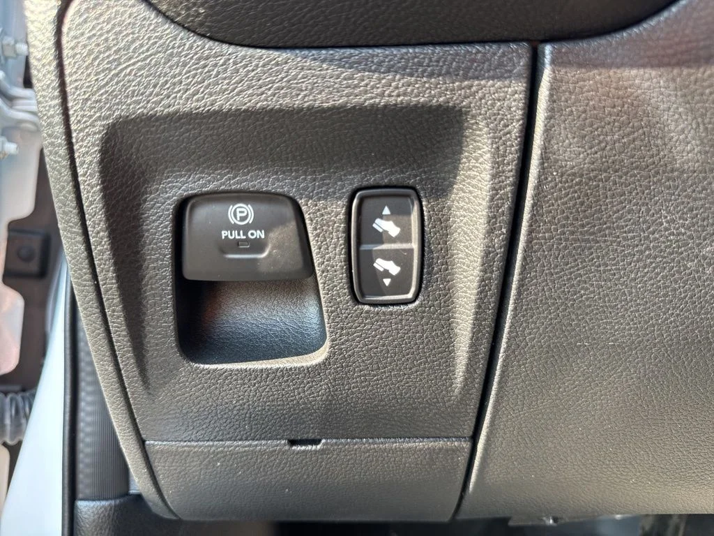 2023 RAM Ram 1500 Pickup Laramie - Photo 51