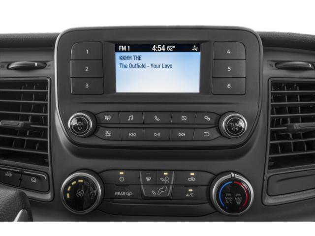 Used 2024  Ford XLT image 16