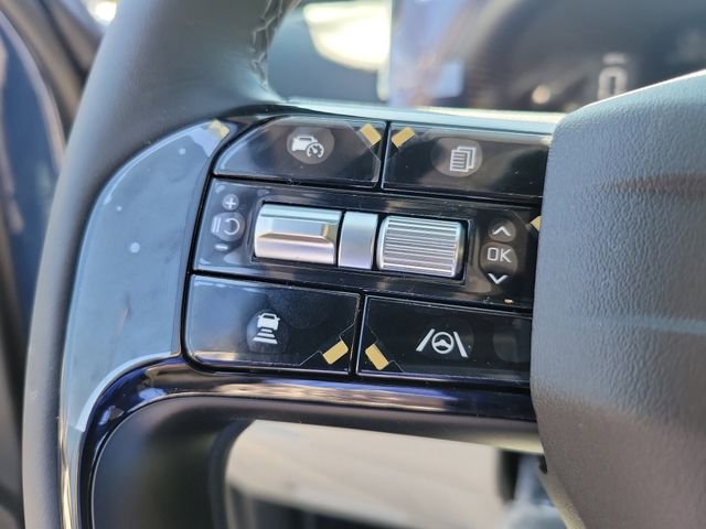 2026 Kia Sorento S - Photo 23