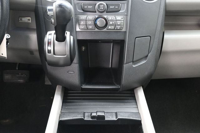 Used 2012  Honda LX image 22