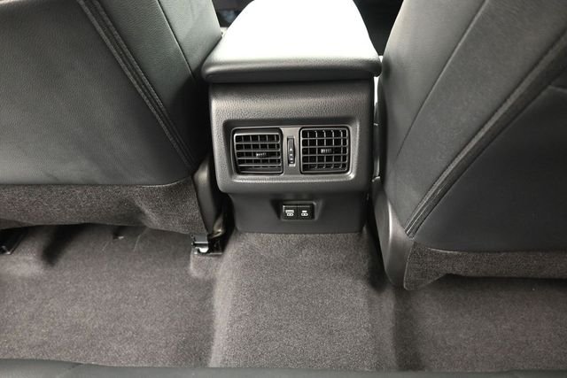 Used 2026 White Toyota SE image 24