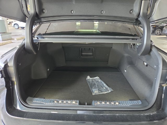 New 2026 Caviar Lexus PREMIUM PLUS image 31
