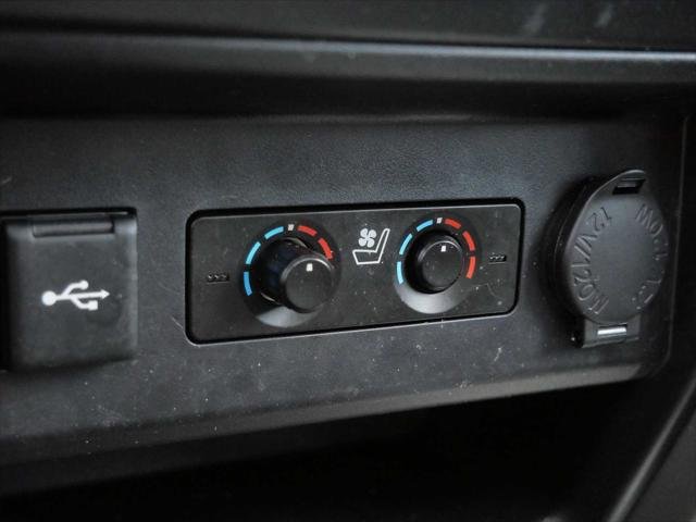 Certified Used 2022 MIDNIGHT BLACK METAL Toyota  image 30