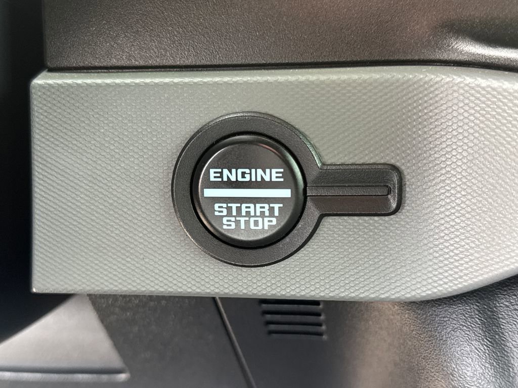 2022 Ford Bronco 4-Door Big Bend - Photo 27