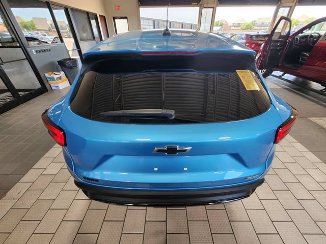 car-gallery-5