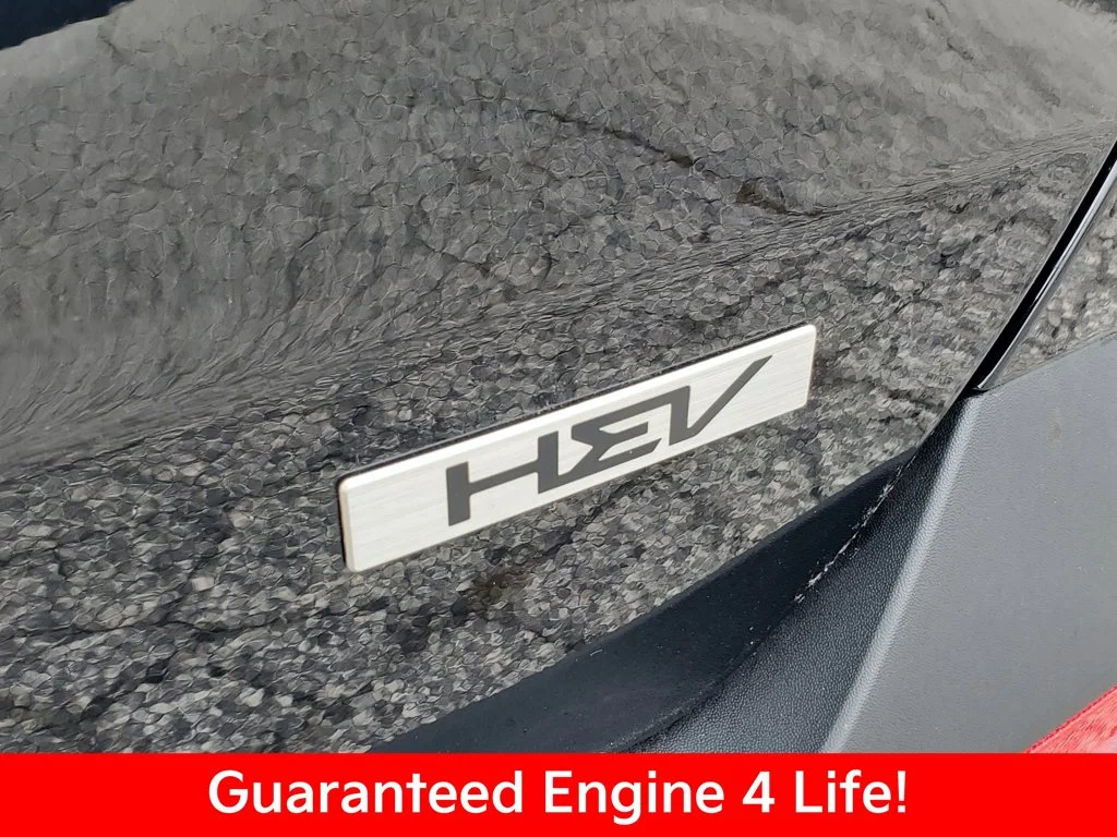 2026 Kia Carnival LXS - Photo 35