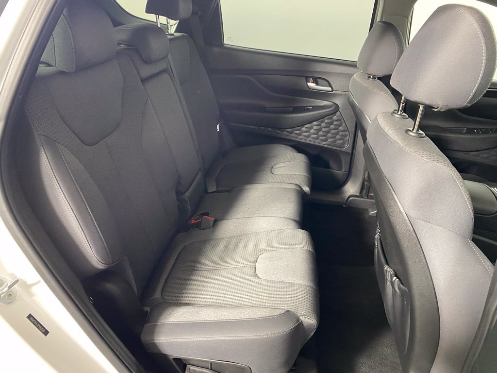 2023 Hyundai Santa Fe SEL - Photo 27