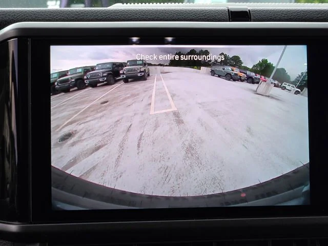 New 2026 41 Exterior Paint Jeep Sport image 19