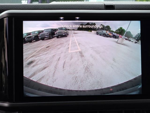 New 2026 41 Exterior Paint Jeep Sport image 19