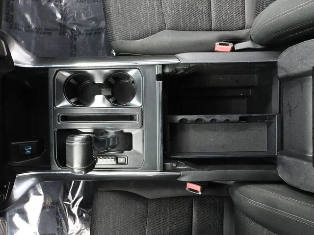 2022 Ford F-150 XLT - Photo 27