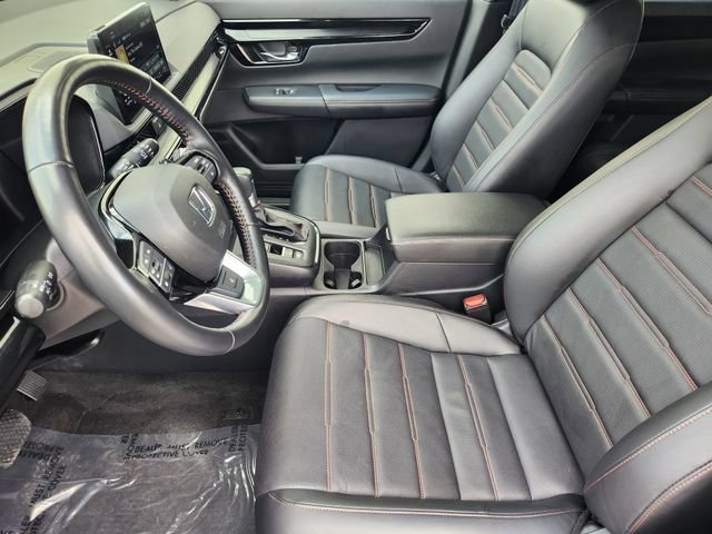 car-gallery-4
