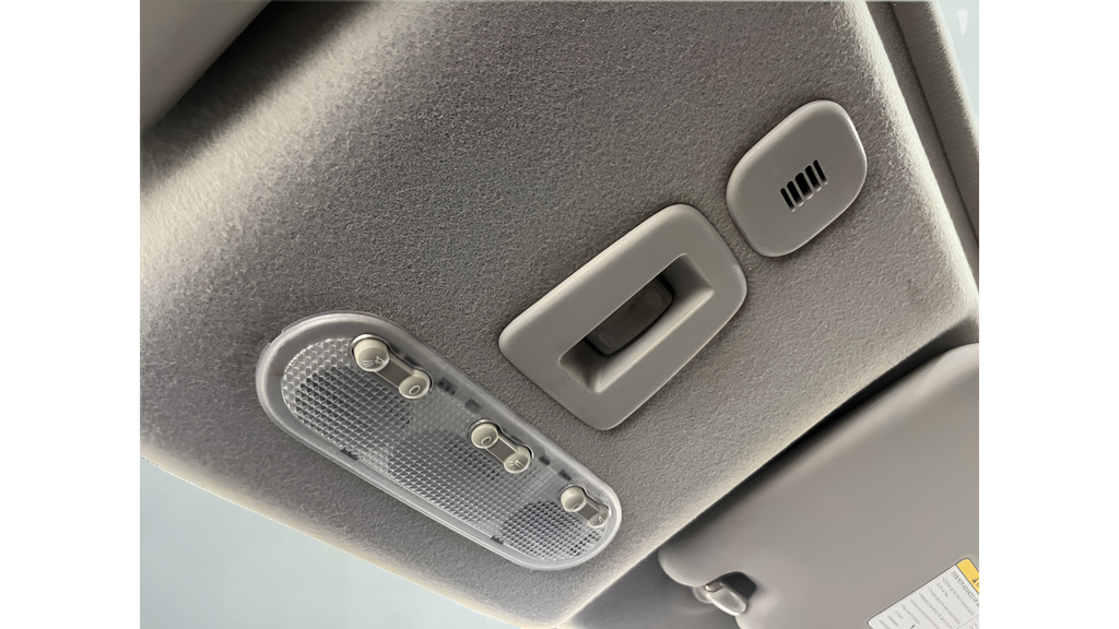 2012 Nissan JUKE SV - Photo 25