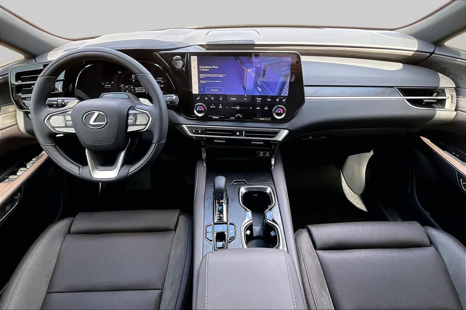 car-gallery-5