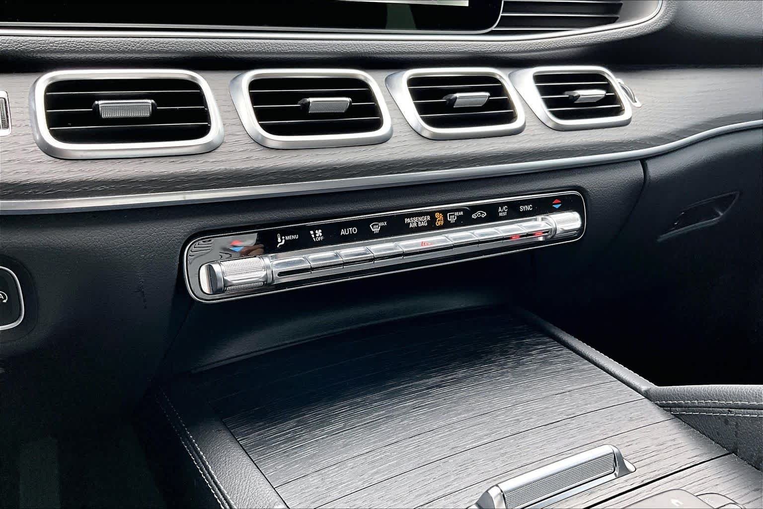 car-gallery-35