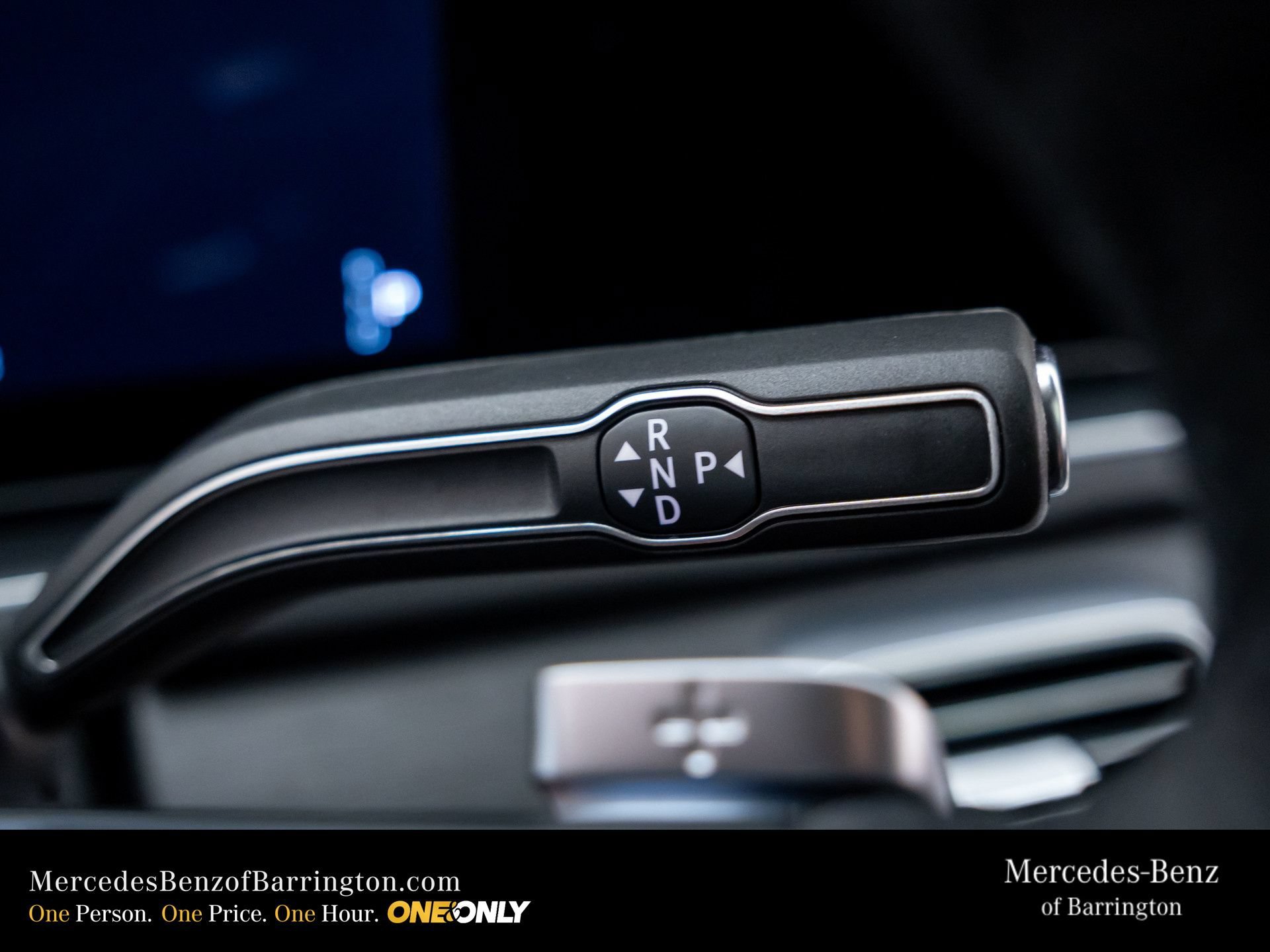 New 2026 Cirrus Silver Metallic Mercedes-Benz GLS 450 image 66