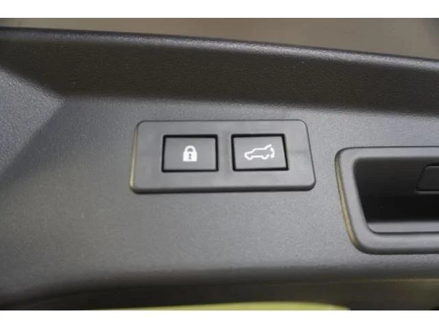 New 2026 RIVER ROCK PEARL Subaru Limited image 28