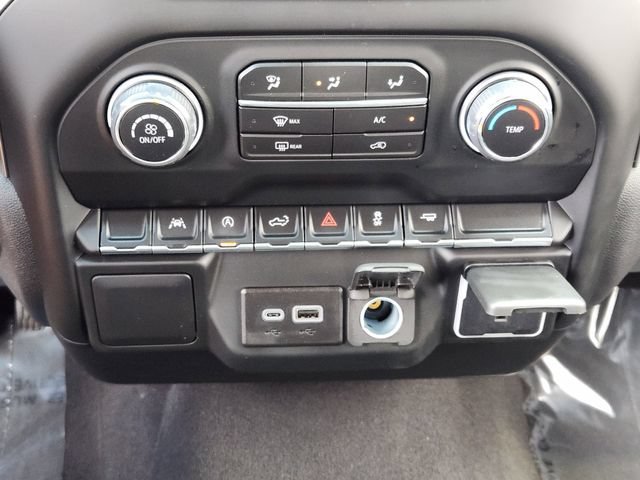 car-gallery-21