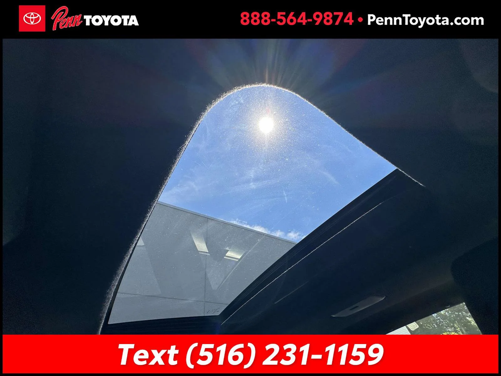 Used 2024 CLASSIC SILVER ME Toyota SE image 33