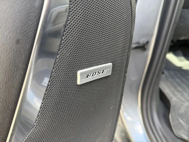 Used 2021 Gray GMC SLT image 28