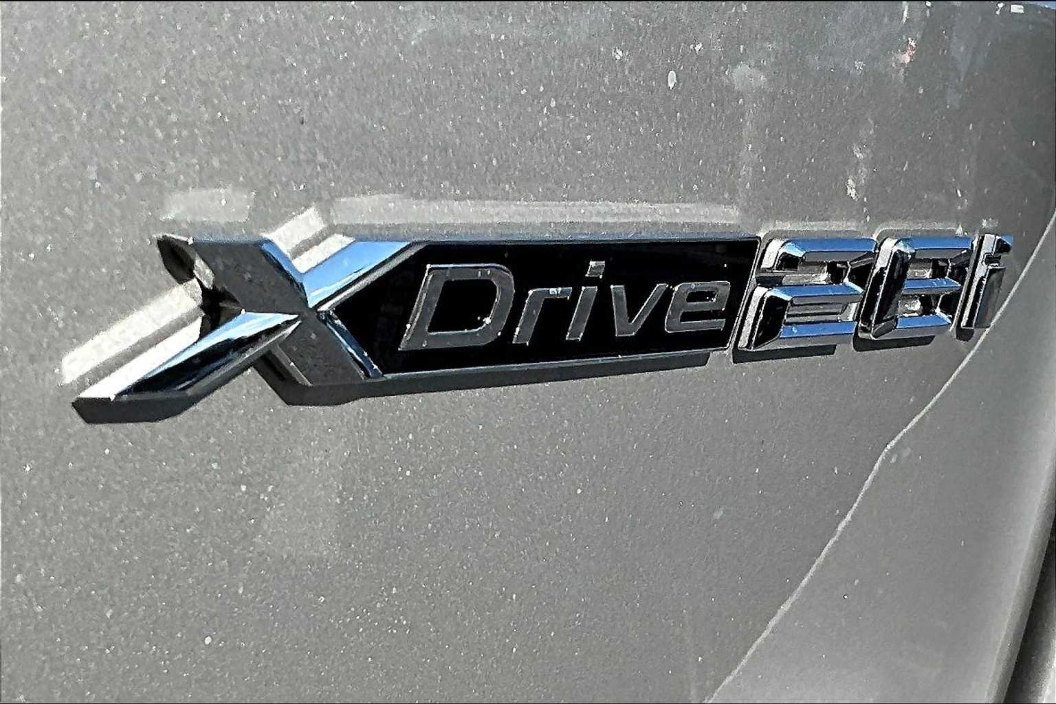 2026 BMW X1 XDrive28i - Photo 15