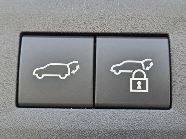 New 2026 Caviar Lexus AWD image 29