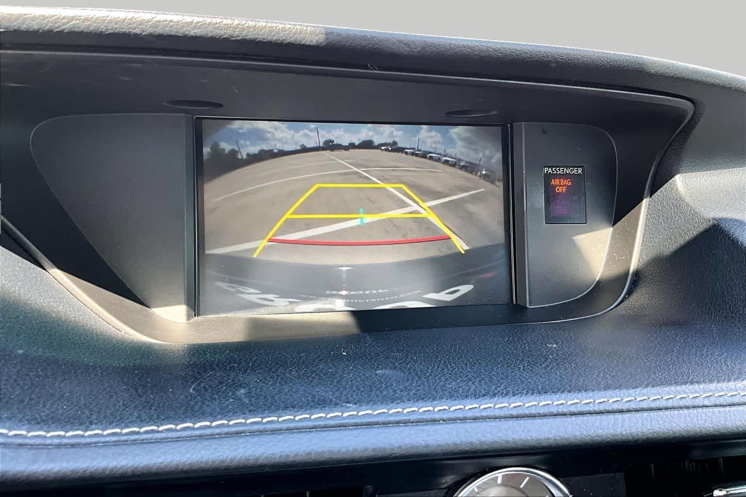 car-gallery-23
