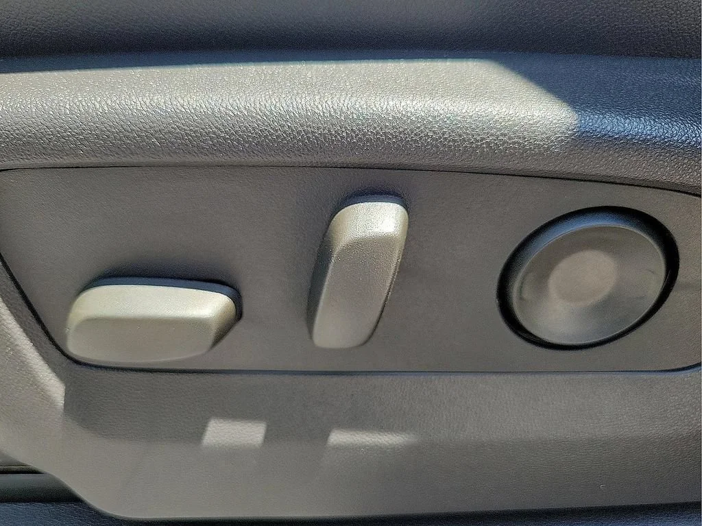 2026 GMC Sierra 2500HD AT4 - Photo 15