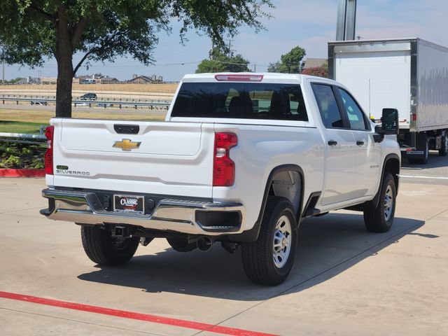 car-gallery-15