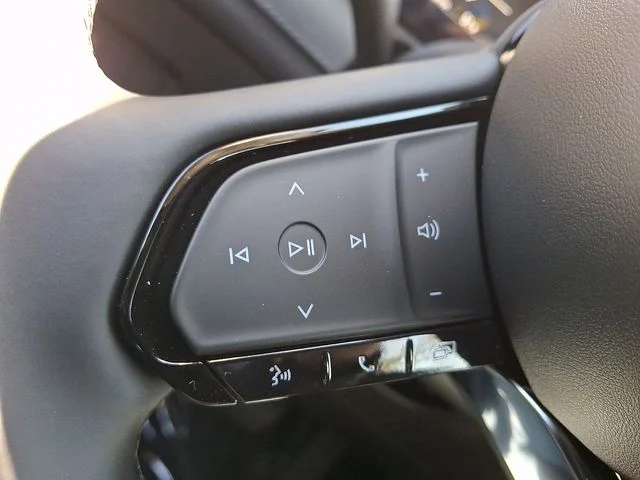 New 2026 White Mazda 2.5 S Select image 14
