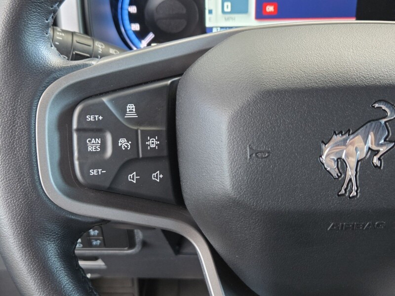 Used 2022 Cactus Gray Ford OUTER BANKS image 24