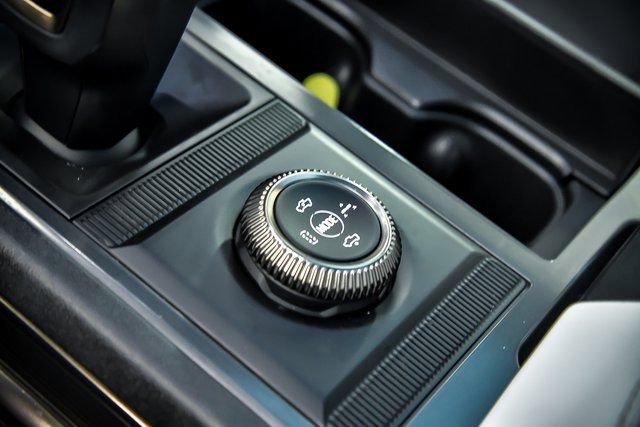 2022 GMC HUMMER EV 3X - Photo 23