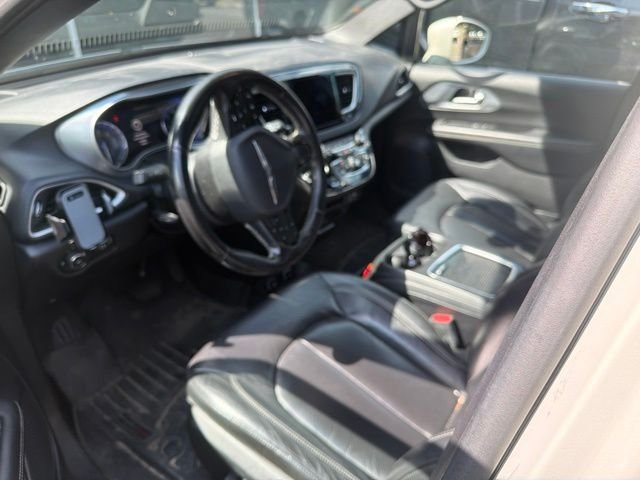 Photo 3