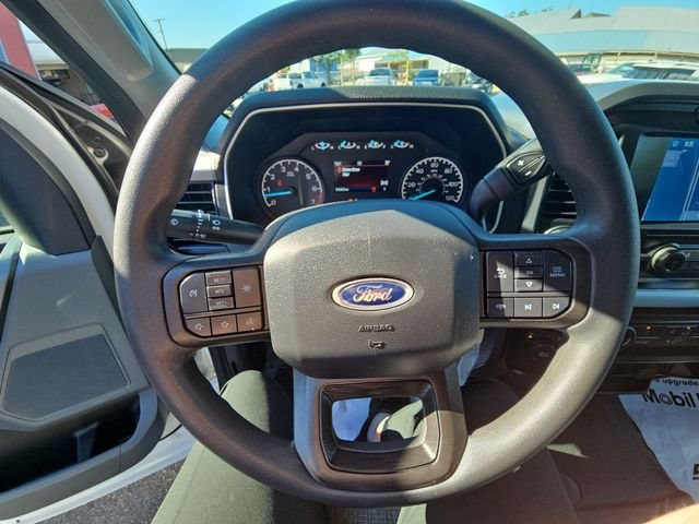 Used 2023 White Ford XL image 36