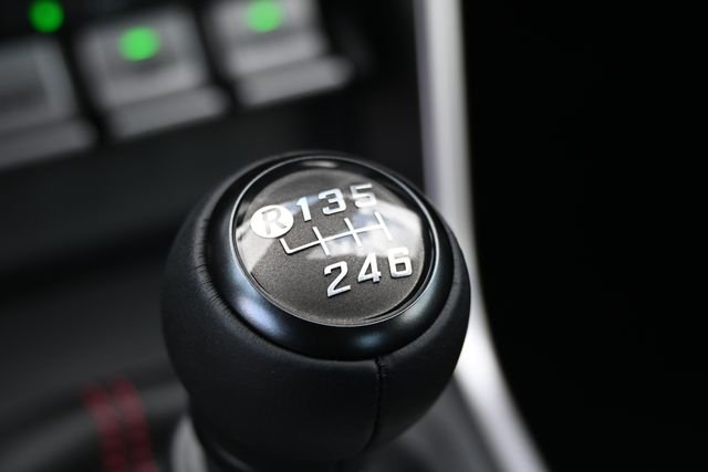 New 2026 Black Subaru Limited image 21