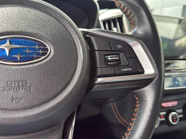 Used 2018 Gray Subaru 2.0i Limited image 16