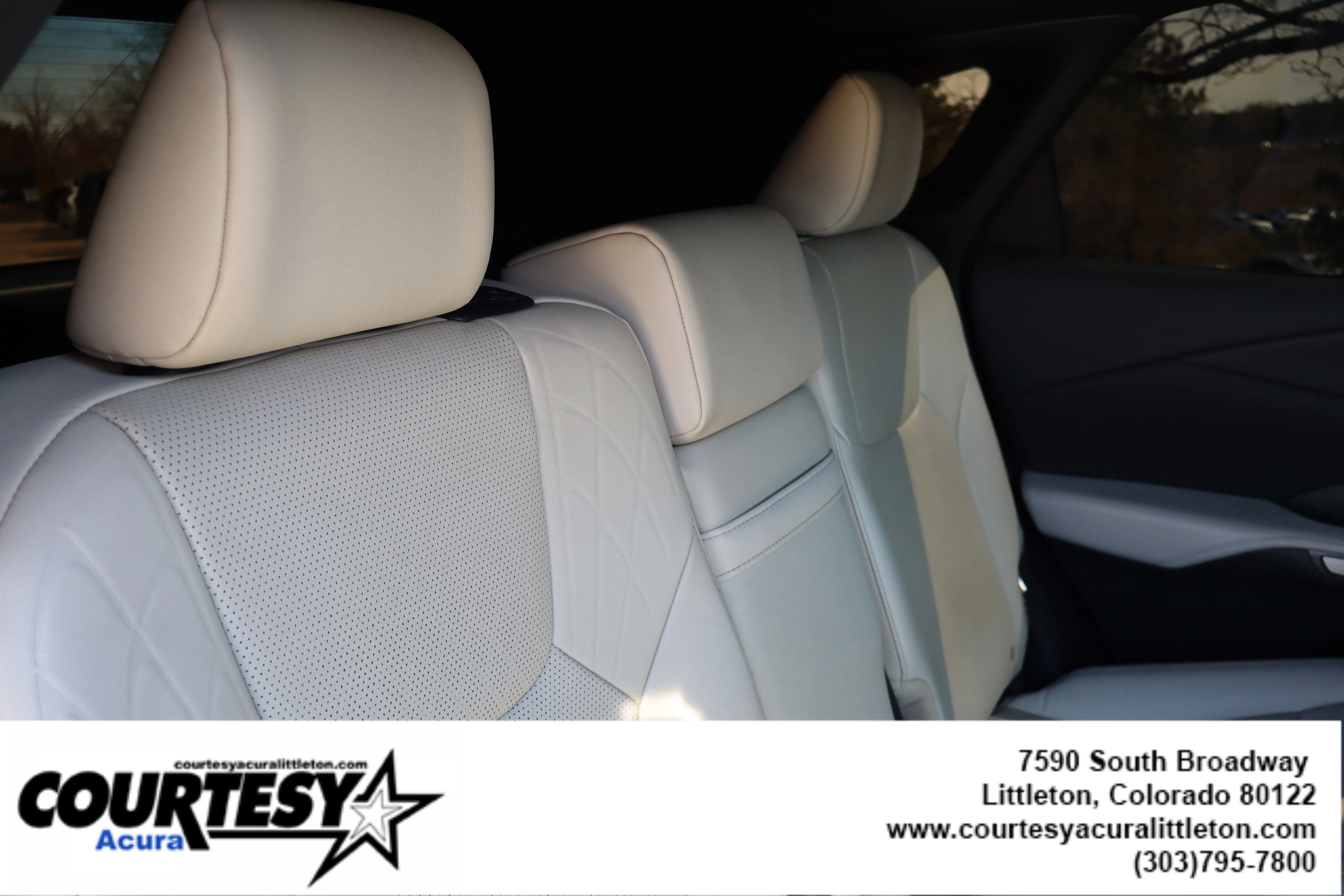 Used 2023 Gray Lexus RX 350 Premium image 30