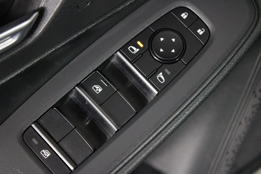 2026 Nissan Sentra S - Photo 23