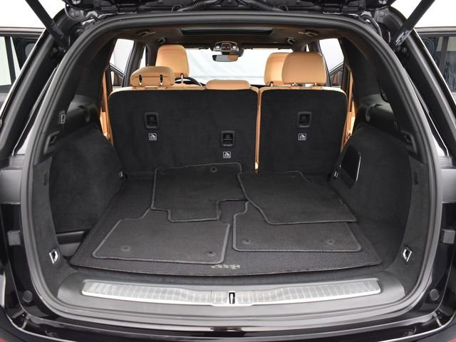 2024 Jeep Grand Cherokee Summit Reserve - Photo 9