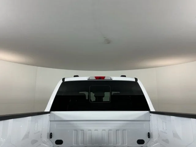New 2026 Oxford White Ford XL image 9