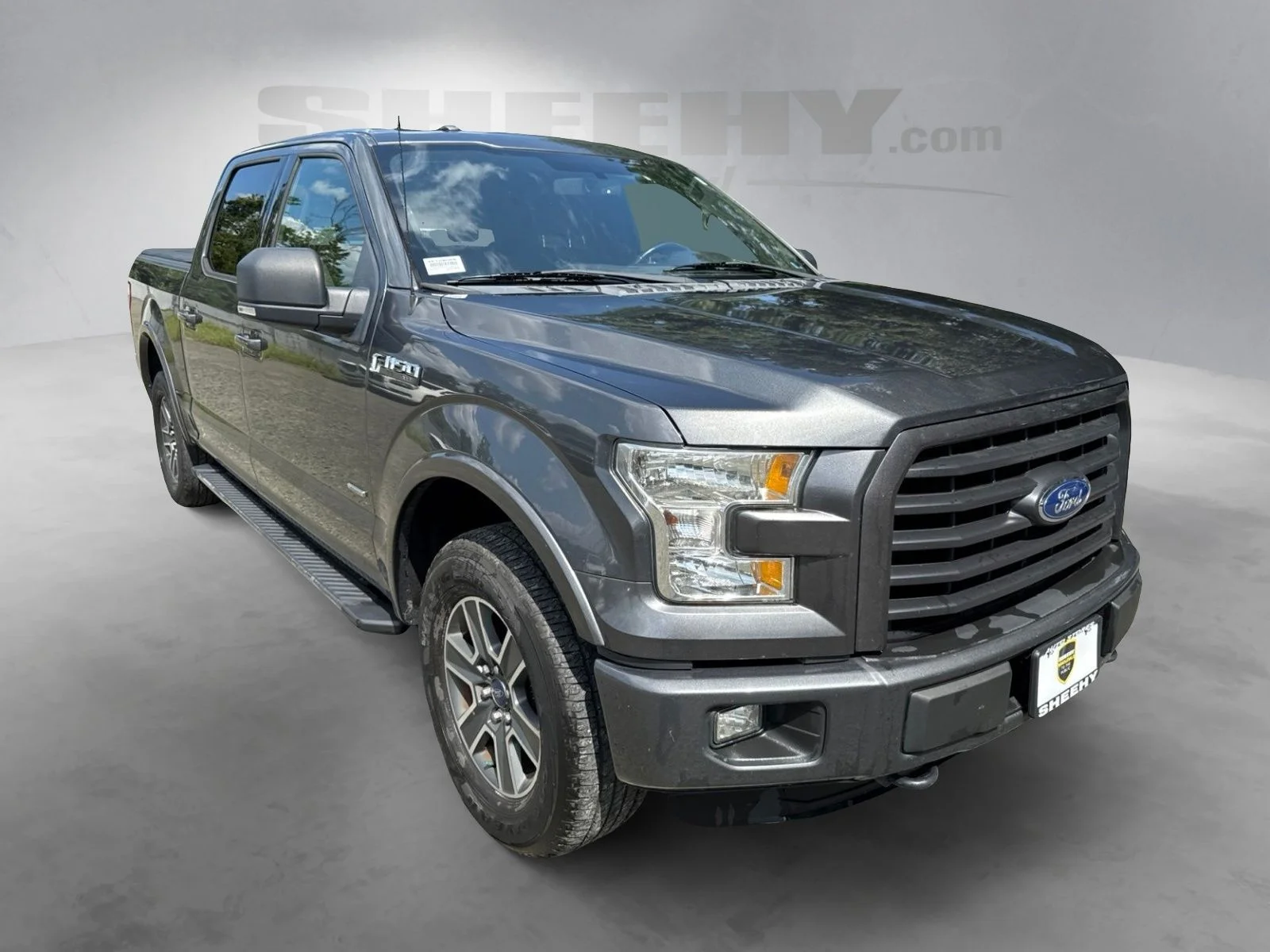 1FTEW1EP8GFD17838