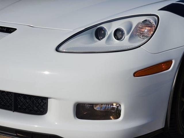 car-gallery-17