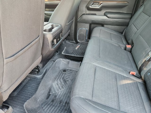 car-gallery-29