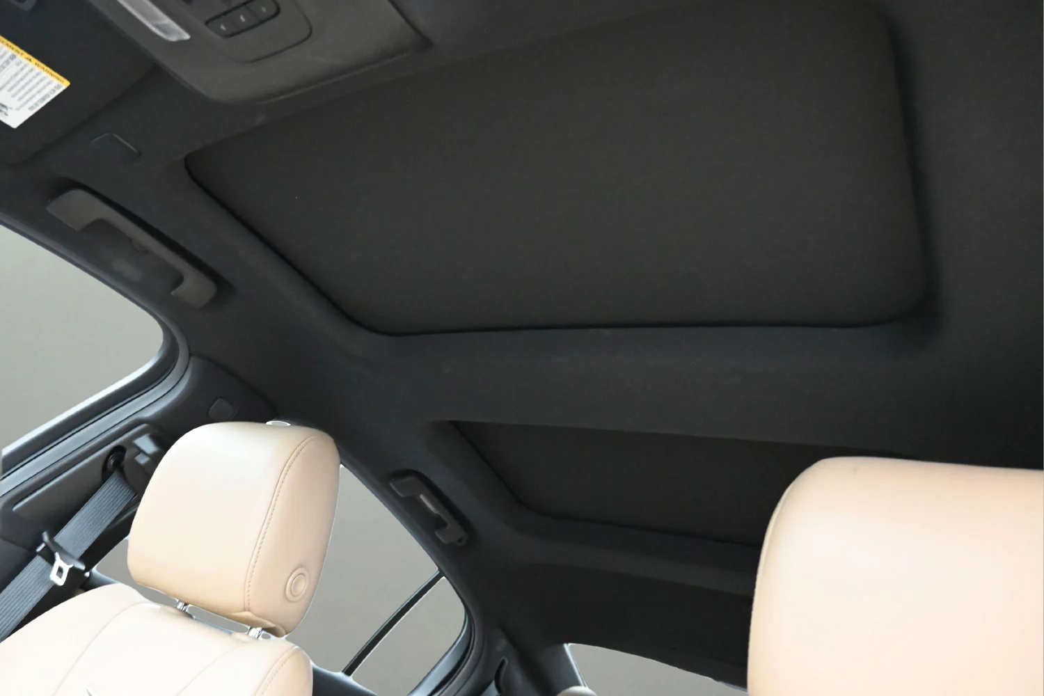 Used 2023 BLACK RAVEN Cadillac Premium Luxury image 26