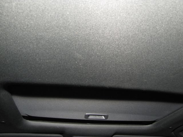 Certified Used 2024 Urban Gray Pearl Honda Sport image 45