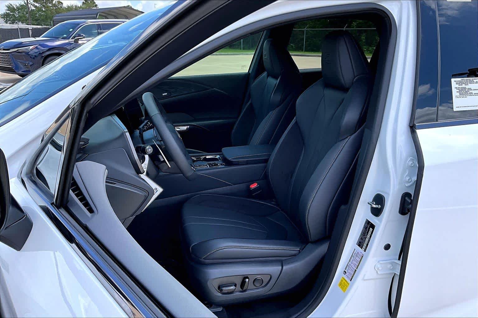 car-gallery-9